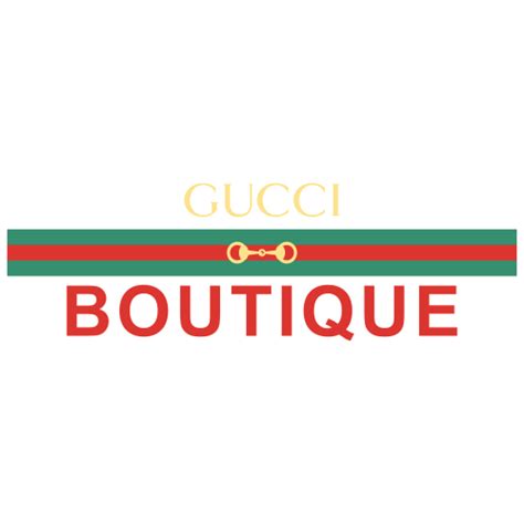 gucci produit|Gucci boutique en ligne.